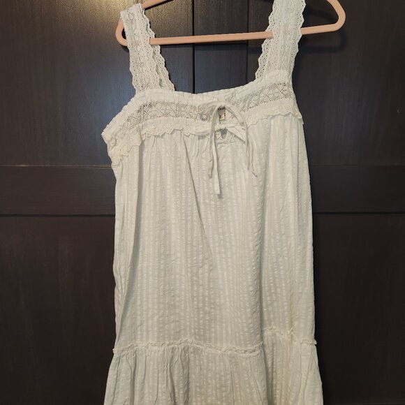 Lucky Brand Dress - Picture 2 of 5